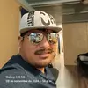 Micky Hernandez - @micky.hernandez21 - TikTok
