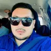 Micky Hernández - @micky.hernndez - TikTok