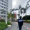 Miguel Hernandez - @mickey.__.hernandez - TikTok