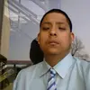 🇲🇽Mikey hernandez🇲🇽1990 - @mikeyhernandez_ - TikTok