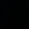 Mikey Hernandez - @mikey.hernandez1 - TikTok