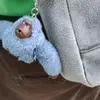 Скали Милано мой папа - @mickey.higgins - TikTok