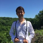 Ian Oliver Mickey Higgins - @ianolivermickeyhiggins - Instagram