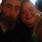 Julie Mickey Higgins - @jujuish1469 - Instagram