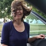 Karen Mickey Higgins - @karenmickeyhiggins - Instagram