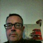 michael higgins - @mickeyhiggins2 - Instagram