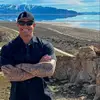 Michael Higgins - @michael408175 - TikTok