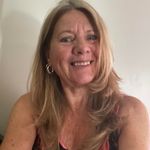 Mickey Higgins - @mickey.higgins.16 - Instagram