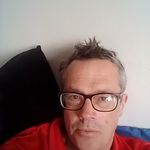 mickey higgins - @mickeyhiggins83 - Instagram