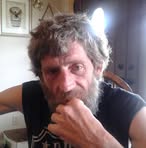 Mickey Higgins - Facebook