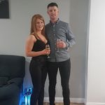 Mickey Higgins - @mickeyh313 - Instagram