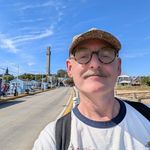 Mickey Higgins - @higginsmickey - Instagram