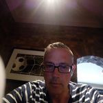 Mickey Higgins - @mickeyhiggins6 - Instagram