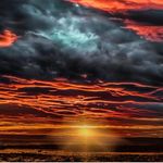 Mickey Higgins - @mickeydhiggins - Instagram