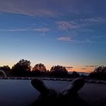 Mickey Higgins - @mickey.higgins.35 - Instagram