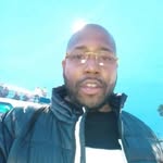 Mickey Higgins - @the_real_mickeymoneybags - Instagram