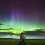 Mickey Higgins - Facebook