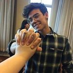 mickey - @m.ickeyhiggins - Instagram