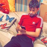 Mickey - @mickey_higgins - Instagram