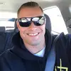 Mike Higgins - @mikehiggins6050 - TikTok