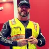 Mike Higgins - @mike.higgins64 - TikTok