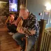 Mike Higgins - @mikehiggins709 - TikTok