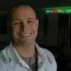 Mike Higgins - @mikehiggins112 - TikTok