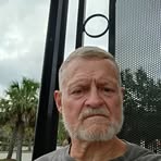 Mike Higgins - Facebook