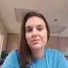 Mike higgins - @mike.higgins38 - TikTok