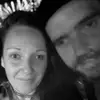 Mike Higgins - @mike.higgins4 - TikTok