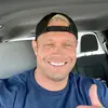 Mike higgins - @higgin.mik - TikTok