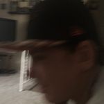Mikey Higgins - @gayboy14582 - Instagram