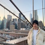 Mikey Higgins - @mikey_higgins_ - Instagram