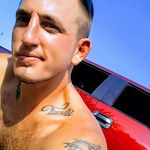 Mikey Higgins - @higgins_mikey - Instagram