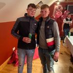 Mikey Higgins - @mikeyhig10 - Instagram