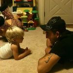 Mikey Higgins - @higgins.mikey - Instagram