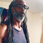 Mikey Higgins - @mikey.higgins.319 - Instagram