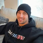 Holmes Mickey - @holmesmickey5 - Instagram