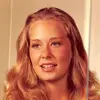 Mary Mickey Holmes B - @marymickeyholmesbrittin2 - TikTok