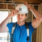 Michael Holmes - @mikeholmesjr - Instagram