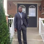 Mickey  Holmes - @ahmkar_mickeyholmes - Instagram