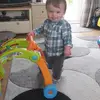 Mickey Holmes535 - @mickeyholmes4 - TikTok