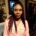 Mickey Holmes - Facebook