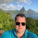 Mickey Holmes - @mickey.holmes.980 - Instagram