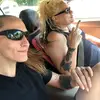 Mickey Holmes - @mickeylovesdeanna - TikTok