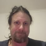 Mickey Holmes - Facebook