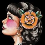 Mickey Holmes - @mickeyholmes - Instagram
