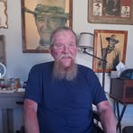 Mickey Holmes - Facebook