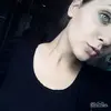 MickeyHolmes - @mickeyholmes - TikTok