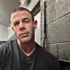 mickeyjakeH - @mickeyjakeholmes - TikTok